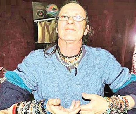 Amănunte înspăimântătoare din ancheta DIICOT. Liderul Sectei „Cercul” strângea în saci părul și unghiile tăiate de la sclavele sexuale