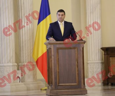 ANAF, ANPC, Poliția Locală și alte instituții NU te vor mai putea SANCȚIONA. Principalele prevederi din LEGEA PREVENȚIEI. Lista contravențiilor și noile procese de constatare | EXCLUSIV