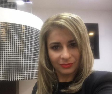 Anamaria Prodan a luat o decizie RADICALĂ. Soția lui Laurențiu Reghecampf este de NERECUNOSCUT. „Era timpul pentru o schimbare”