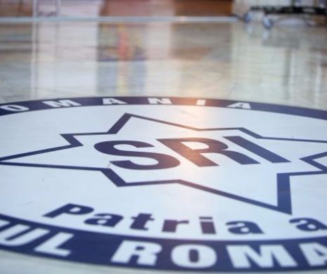 ANI a SRI îşi protejează doctorii suspectaţi de plagiat