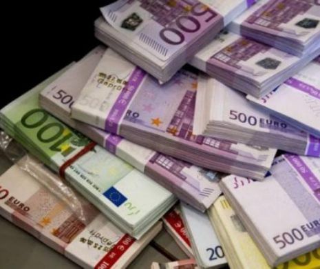 Anunț de interes MONDIAL! Poți cîștiga CINCI milioane de euro cu o SINGURĂ IDEE