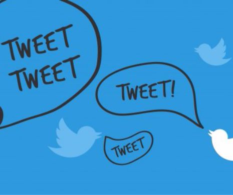Twitter ia atitudine. Măsuri radicale împotriva dezinformării