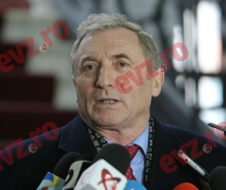 Anunțul lui Augustin Lazăr de la miezul nopții. Ce a DECIS procurorul general