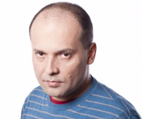 AVERTIZARE DURĂ înainte de FC Viitorul - Steaua: „Este eternul BLAT. Miroase a aranjament de la o poștă”