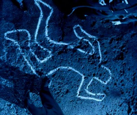 Boala l-a împins la suicid