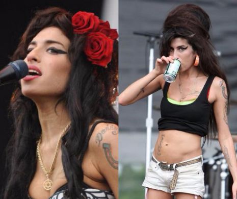 Bob Dylan despre Amy Winehouse: "Ea a fost ultima mare personalitate muzicală"