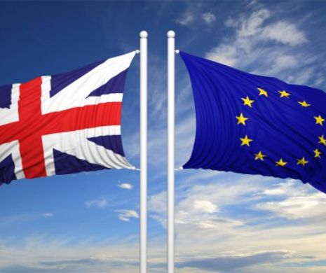 Brexit. Câți bani ar trebui să plătească Marea Britanie pentru a ieși din UE