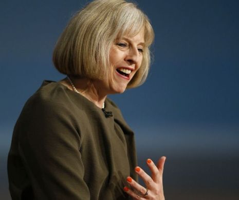 Brexit. Theresa May avertizează! Marea Britanie nu va mai plăti sume mari Uniunii Europene