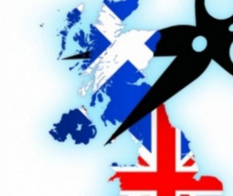 Brexitul a pus pe fugă emigrații! Mii de oameni părăsesc Marea Britanie