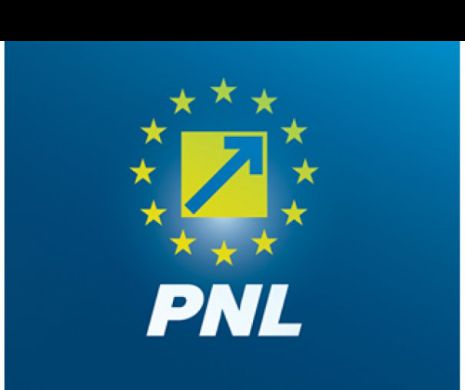 Când va fi ales președintele unic al PNL