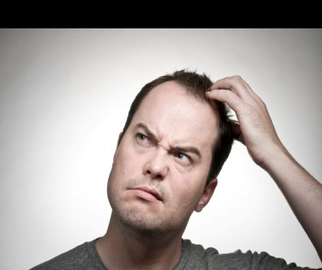 Capacitatea memoriei poate fi dublată cu ajutorul unei metode străvechi