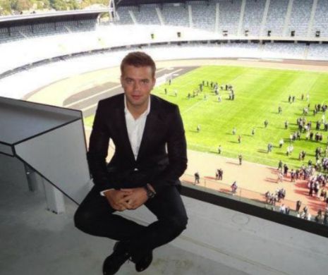 ”Cărătorul de geantă” al lui Emil Boc implicat într-un imens scandal cu polițiștii clujeni. Șeful IPJ Cluj sunat pe post de ”pilă”