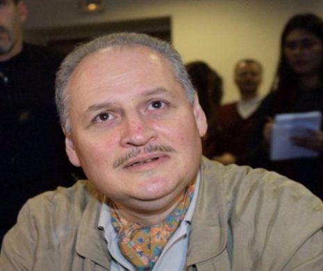 Carlos Șacalul, CONDAMNAT pentru un atentat din 1974. Ce PEDEAPSĂ i-au dat judecătorii din Franța