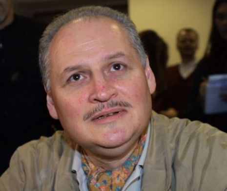 Sorin Roșca Stănescu și iubita lui Carlos Șacalul. A lucrat cu adevărat teroristul pentru Ceaușescu?