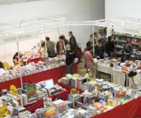 CĂRȚI CU 80% MAI IEFTINE. Aflați de unde le puteți procura!