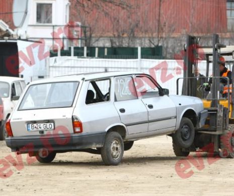 Câţi bani va da Guvernul pentru programele "Rabla" şi "Casa Verde" în 2017