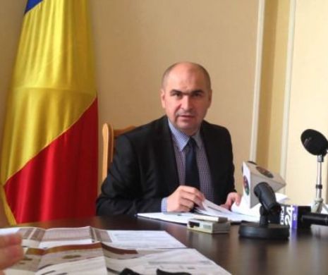Ce crede Bolojan că are de făcut PNL pentru a câştiga alegerile din 2019 şi 2020