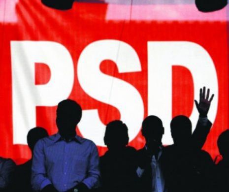 Ce PROPUNE un deputat PSD pentru şcolile în curs de reabilitare