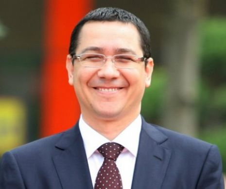 Chirică îi DĂ SFATURI lui Ponta. Ce spune despre DEMISIA fostului Prim Ministru: “Este bine să o faci clar şi convingător când vrei să ai atitudine”