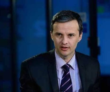 Cine ar putea fi viceguvernatorul BNR