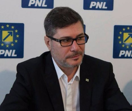 Cine vânează fotoliul Olguţei Vasilescu de la primăria Craiovei
