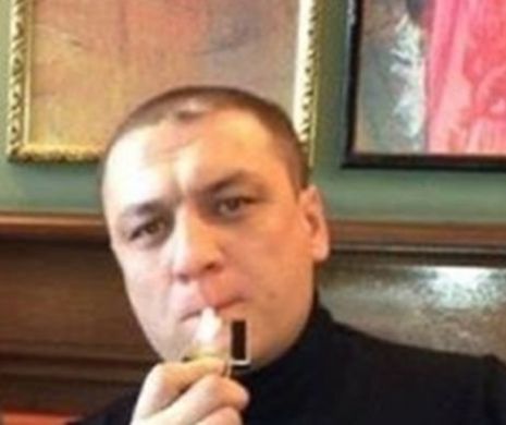 Clanul din Cluj care a terorizat Parisul a rămas fără casele cumpărate din banii furați. Judecătorii de la Paris au dispus confiscarea acestora