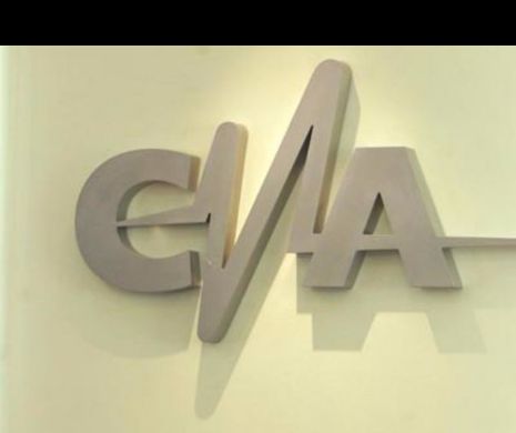 CNA şi ANOMALIA PROCEDURALĂ care a generat ALERTA. Se poate ajunge la PLÂNGERE PENALĂ din cauza erorii