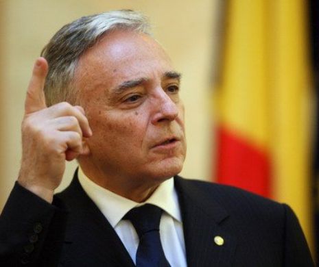 CNSAS, precizare de ultimă oră despre colaborarea lui Mugur Isărescu cu fosta Securitate