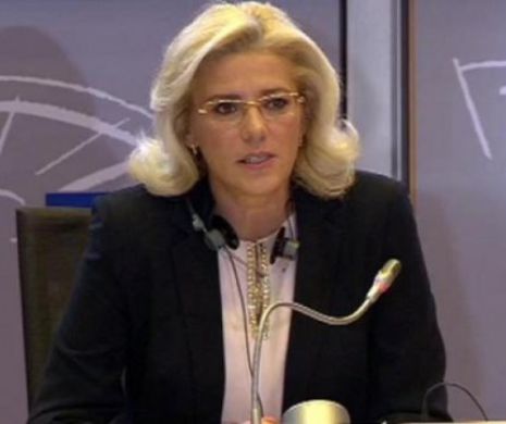 Comisarul european pentru politică regională vine la București.„Este o oportunitate unică pentru România să participe la această decizie istorică”