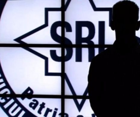 Comisia SRI din PARLAMENT vrea puteri sporite