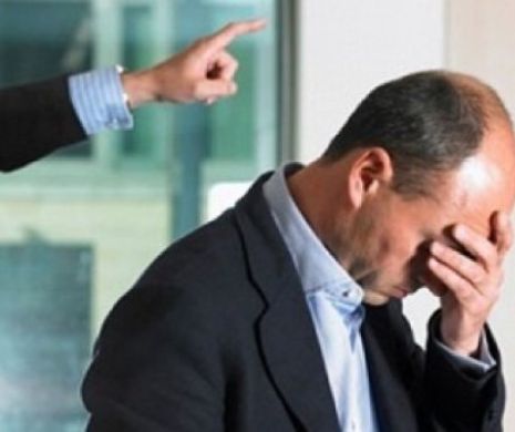 CONCEDIERI MASIVE într-o companie din Pitești. 800 de oameni vor rămâne fără job