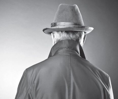 Contraspionaj în Guvernul României. Funcționarii publici, instruiți de SRI să se apere de spioni