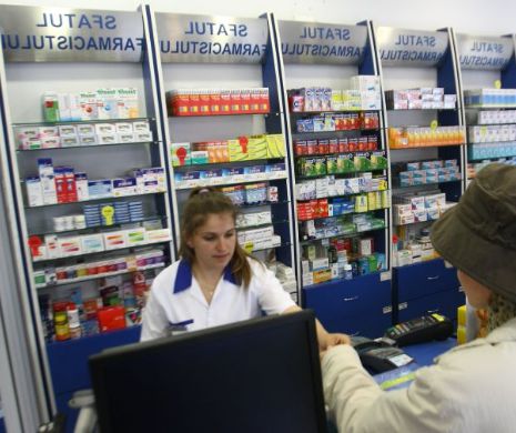 Copiii cu leucemie, lăsați de stat fără tratament