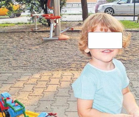 COPIL DECEDAT! Familia a primit 2,5 MILIOANE de EURO!