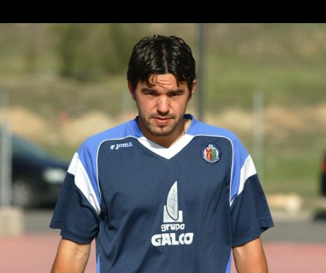 Cosmin Contra a anunțat ce se va întâmpla cu jucătorii prinși în cazino. Antrenorul echipei Dinamo este exigent: „N-am avut prospețime, n-am câștigat dueluri”