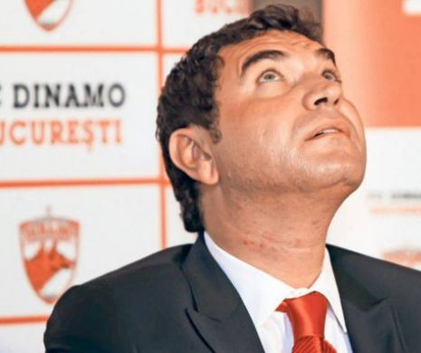 Cristian Borcea, audiat în dosarul dezafilierii Universității Craiova
