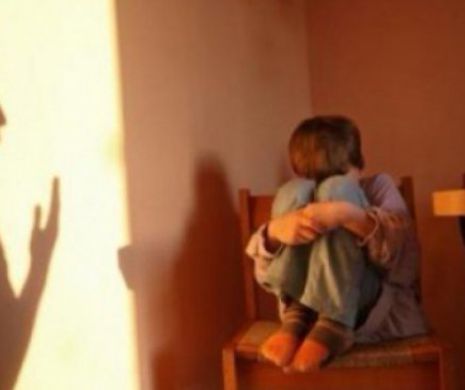 CRUZIME GREU DE IMAGINAT. Este REVOLTĂTOR modul în care o mamă și-a pedepit băiețelul în vârstă de doar 5 ani "Nu pot să respir, nu pot să respir"