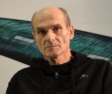 CTP n-o uită şi n-o iartă pe Udrea: "O impostură desăvârşită la nivel politic..."