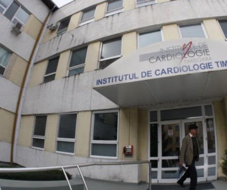 Cum să aștepți O ORĂ ambulanța după trei apeluri la 112. Un bărbat era să moară pe motiv că ”sunt multe intervenții în perioada aceasta”