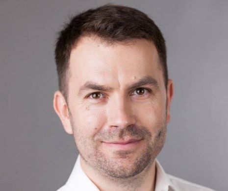 Cum vrea USR să TRANSPARENTIZEZE activitatea Parlamentului