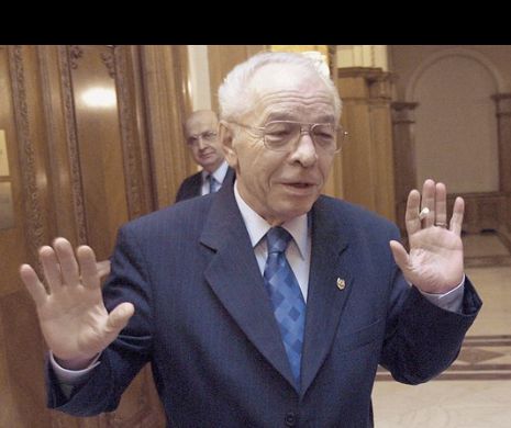 Curtea de Conturi admite că a fost la un pas de a încheia un PROTOCOL cu DNA. Lucrurile au luat însă o altă turnură
