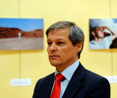 Cutremur în politică: USR riscă să se rupă!