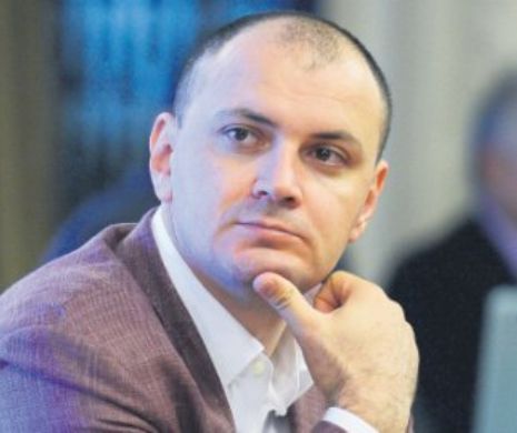 De ce a pierdut DNA pe toate planurile în noul dosar deschis pe numele lui Sebastian Ghiță. Cine este persoana care a angajat un avocat pentru fostul parlamentar dat în urmărire generală