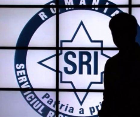 De ce l-a ALES Hellvig pe tânărul general Răzvan Ionescu. CULISELE unei NUMIRI la vârful SRI