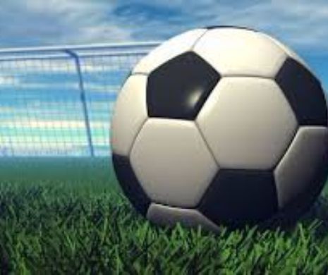 DE ULTIMĂ ORĂ. Un fotbalist internațional a murit într-un accident TERIBIL de mașină