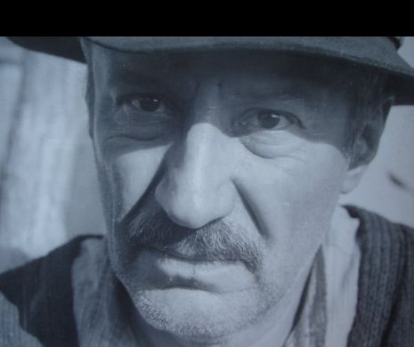 DENUNŢUL DE LA OLIMPIADĂ şi latura subliminală ce poate influenţa generaţiile. Analiză de Alecu Racoviceanu