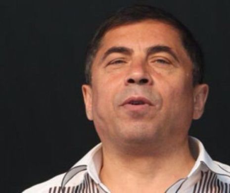 Detalii ÎNGROZITOARE au ieșit la iveală după AUTOPSIA lui Vasile Turscu