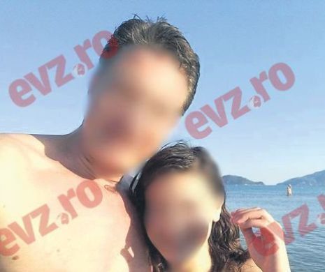 Dezvăluiri HALUCINANTE în timpul procesului elevei care și-a ucis iubitul cu 30 de ani mai bătrân: ”Voia să mă culc și cu alți bărbați”