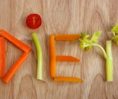 DIETA INDIANĂ.  SLĂBEŞTE 8 kg în 7 zile