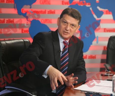 DNA Bacău pune presiune pe MARTORII pe care Înalta Curte a fost de acord să-i audieze în dosarul BERCA
